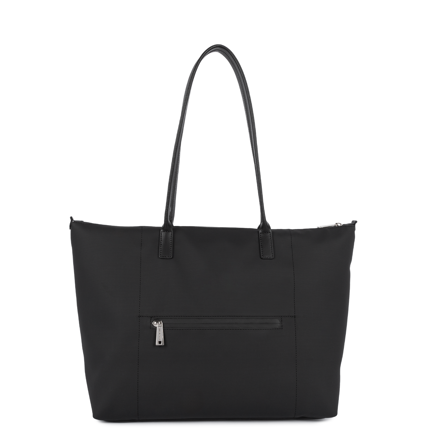 sac cabas épaule - storm kba 
