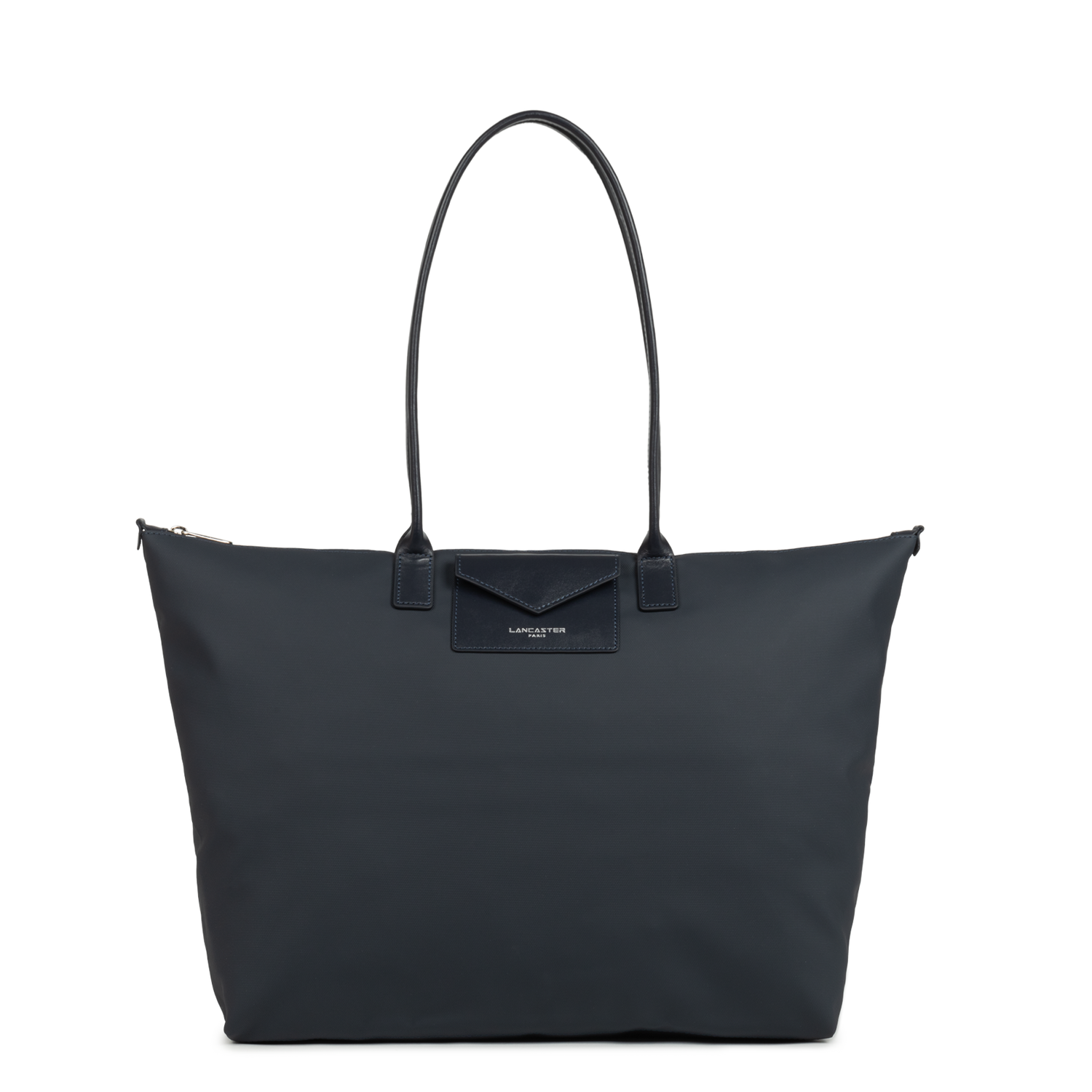 grand sac cabas épaule - storm kba 