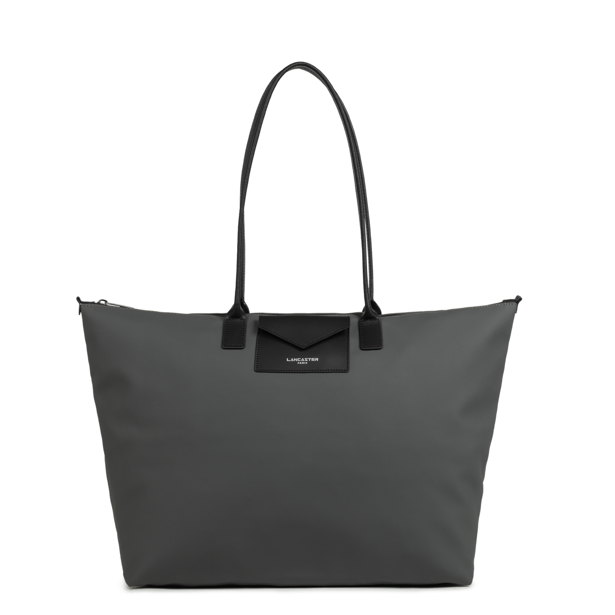 cabas】アクタスNo.1 Limonta tote bag medium 【公式通販】