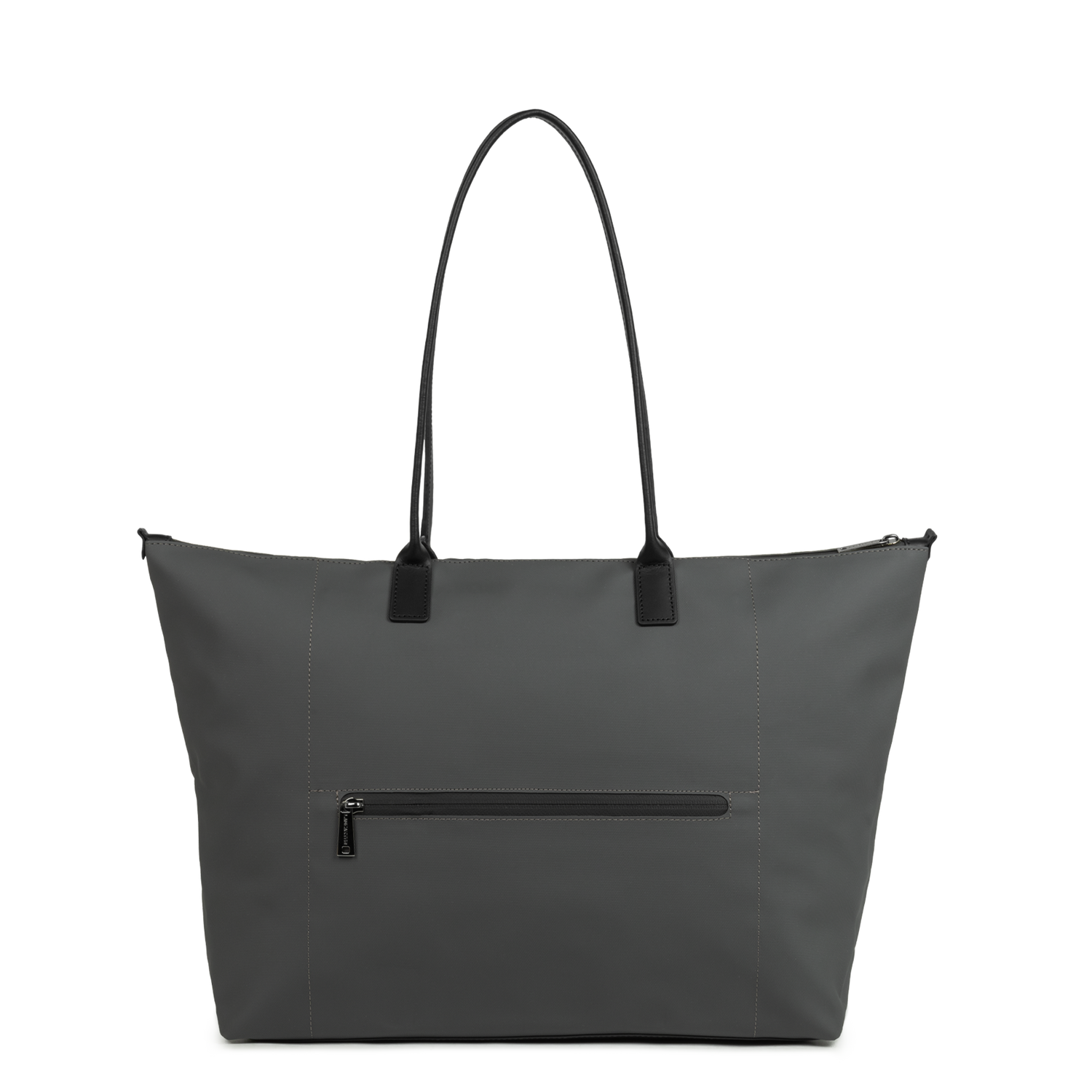 grand sac cabas épaule - storm kba 