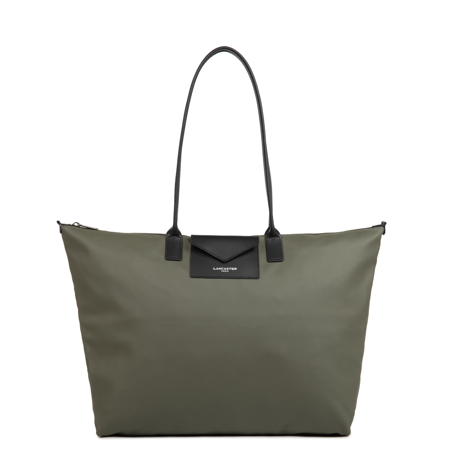 grand sac cabas épaule - storm kba 