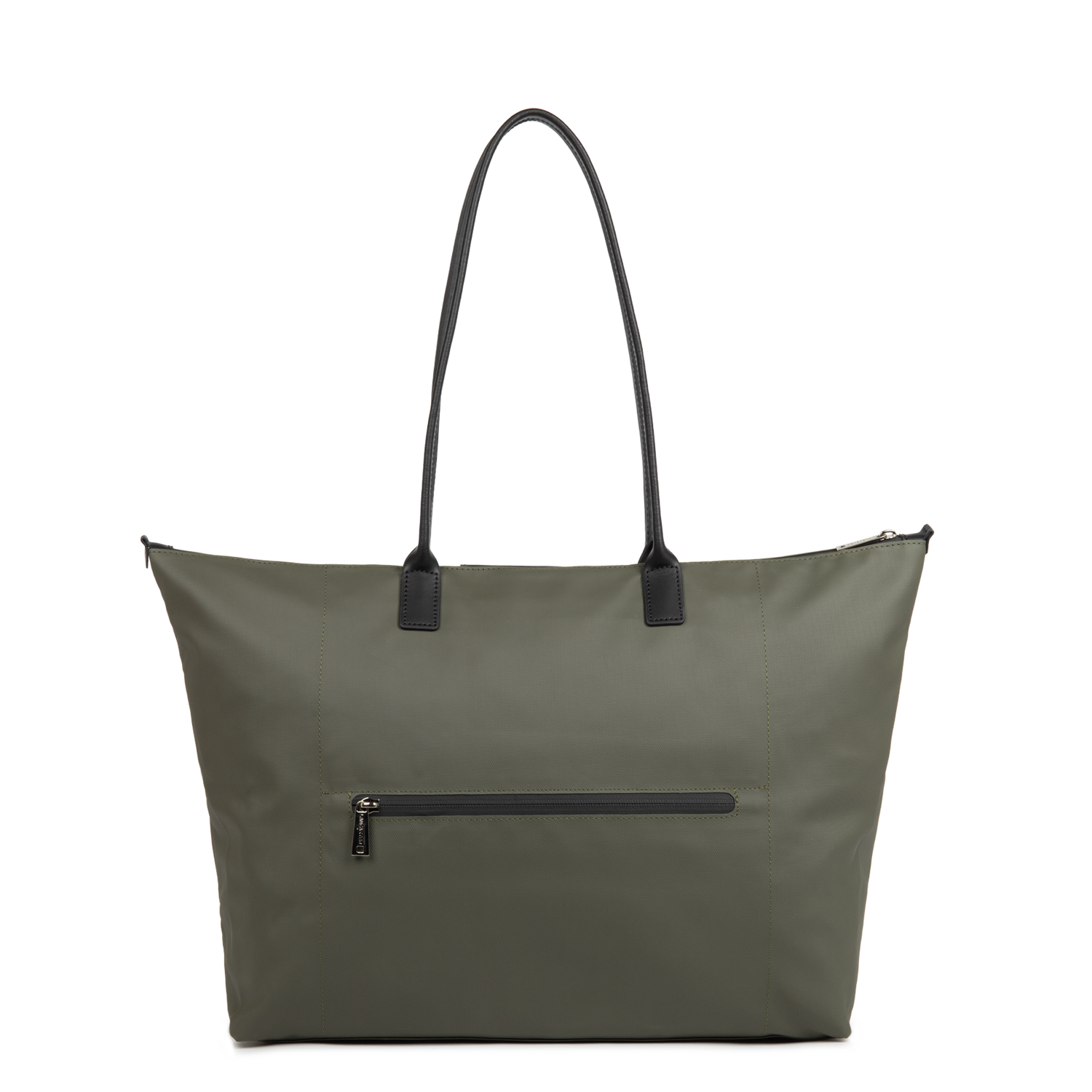 grand sac cabas épaule - storm kba 