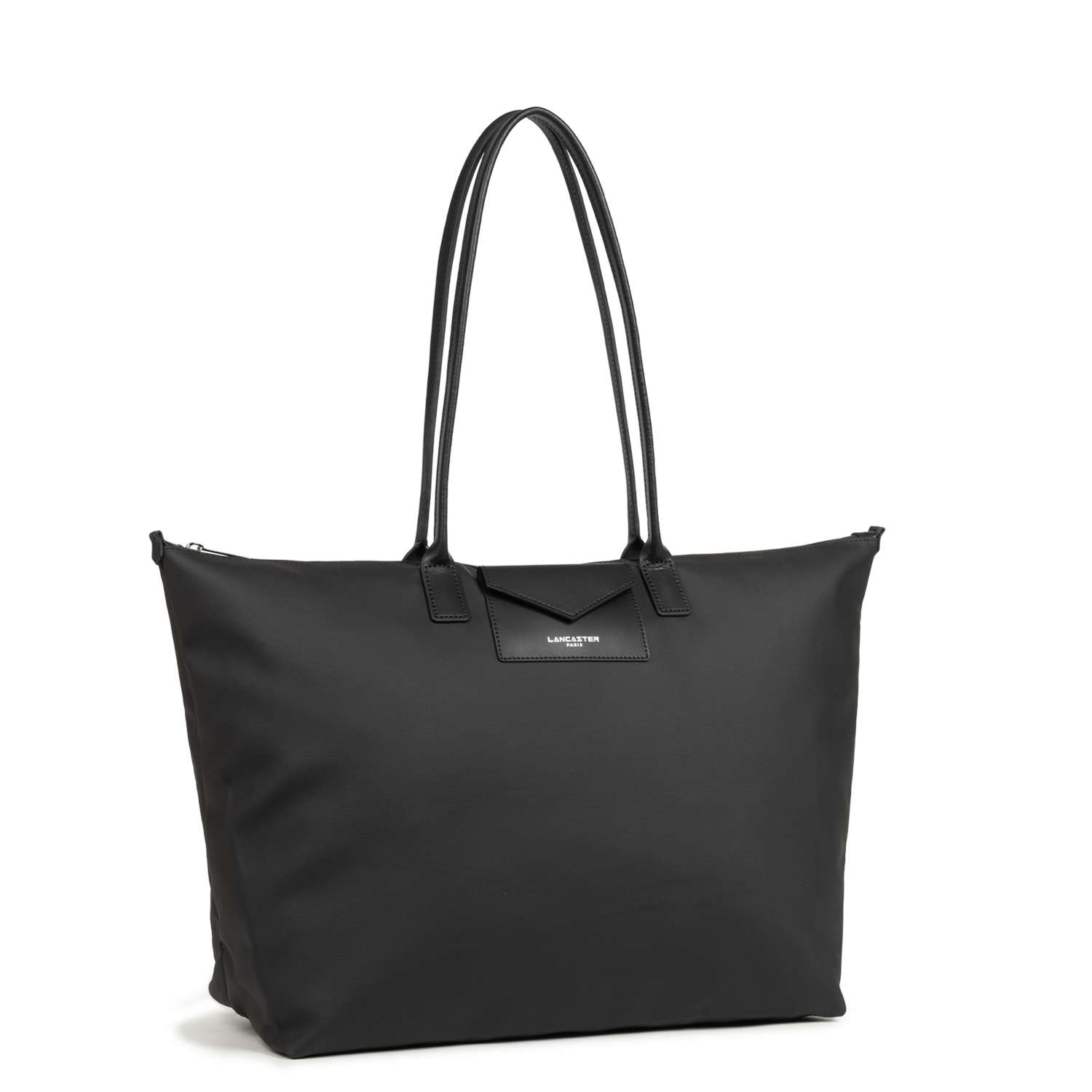 grand sac cabas épaule - storm kba 