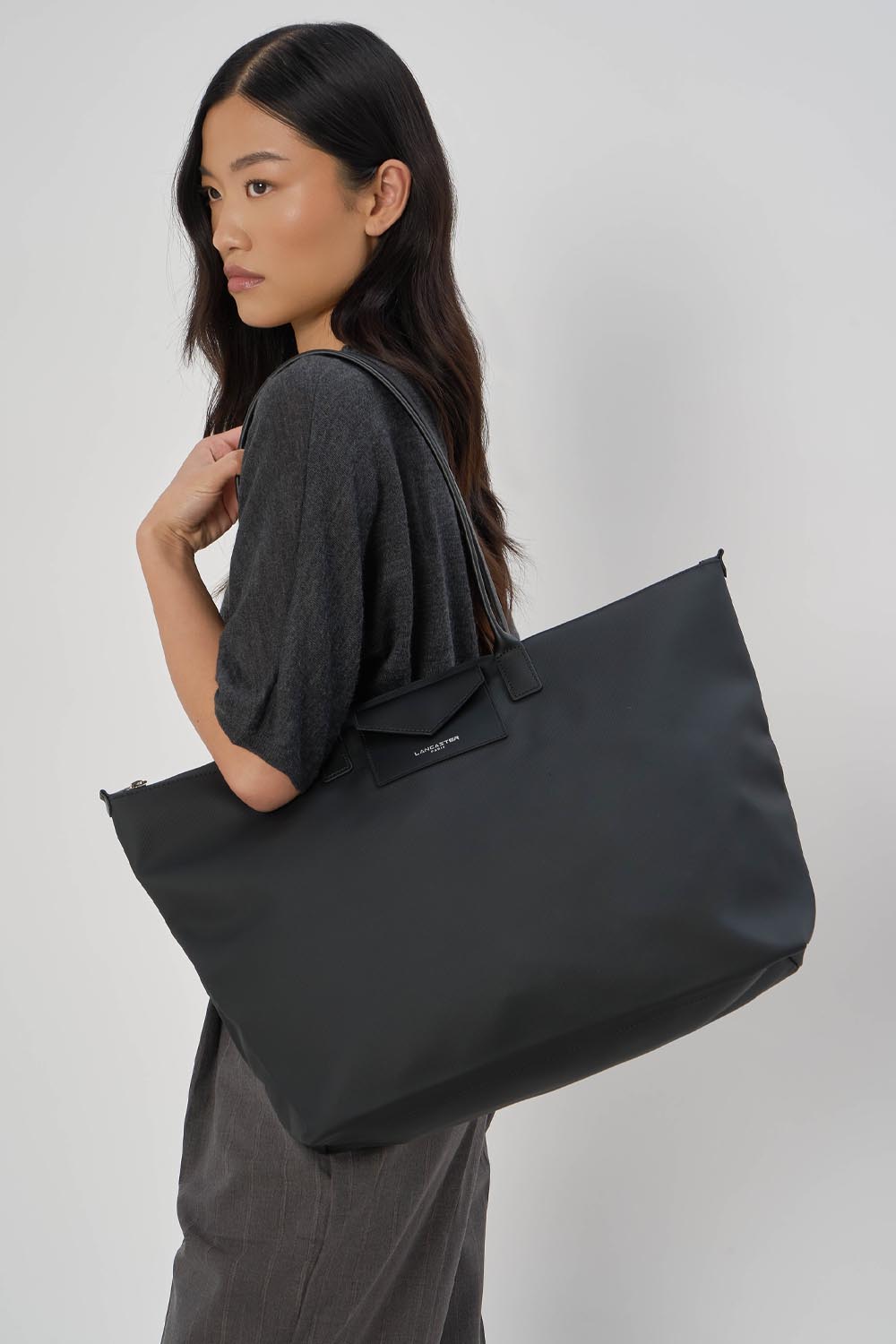 Large tote bag - Storm KBA – Lancaster