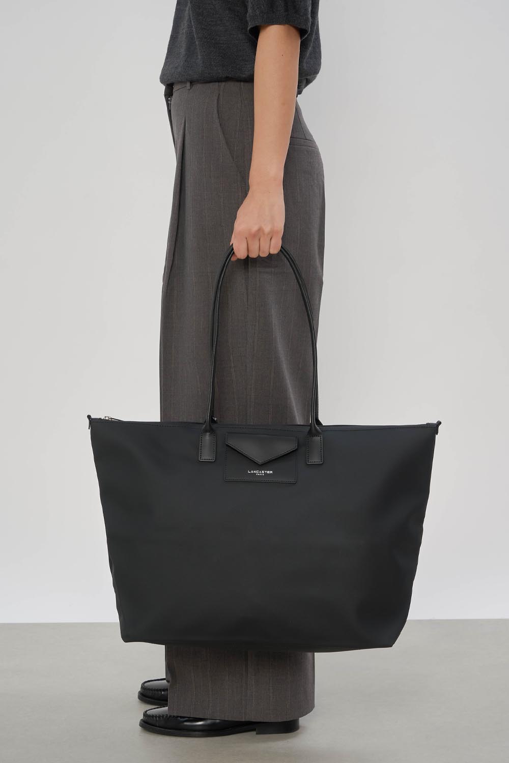 Large tote bag - Storm KBA – Lancaster
