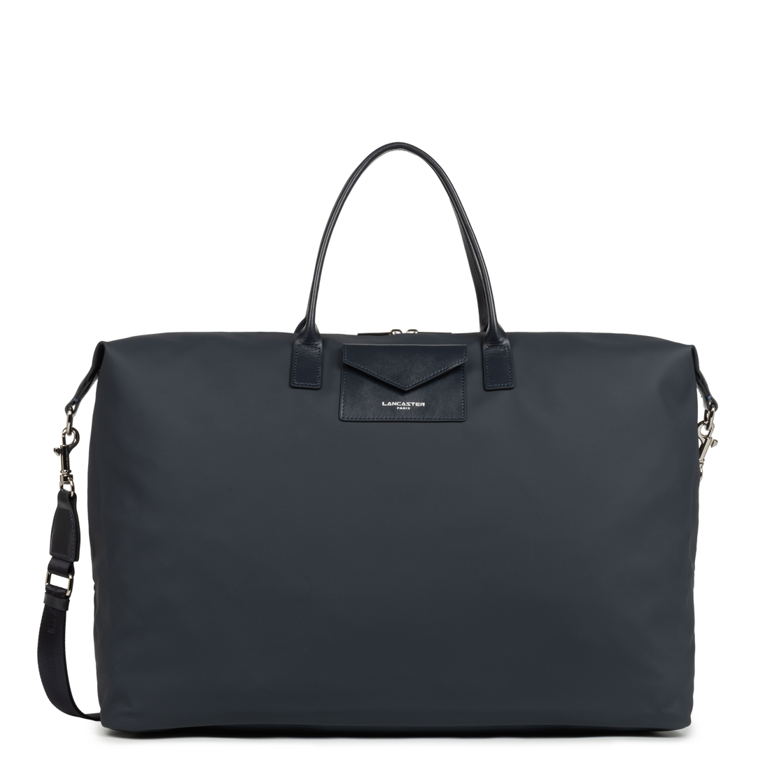 sac voyage - storm kba