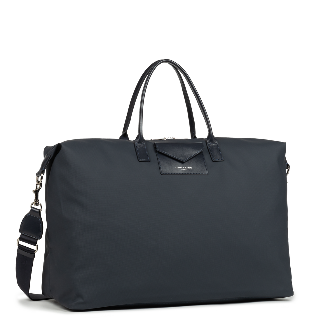 sac voyage - storm kba 
