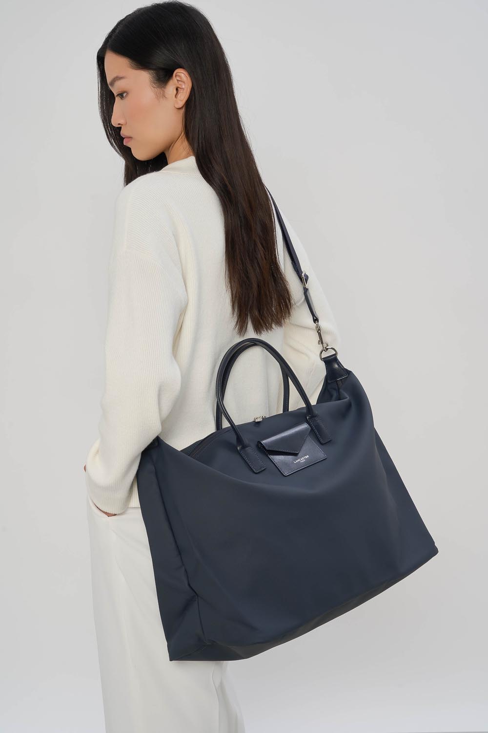 sac voyage - storm kba 