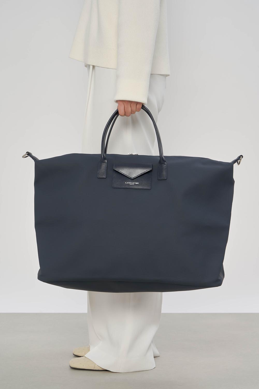 sac voyage - storm kba