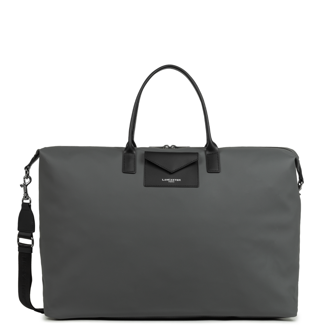 sac voyage - storm kba 