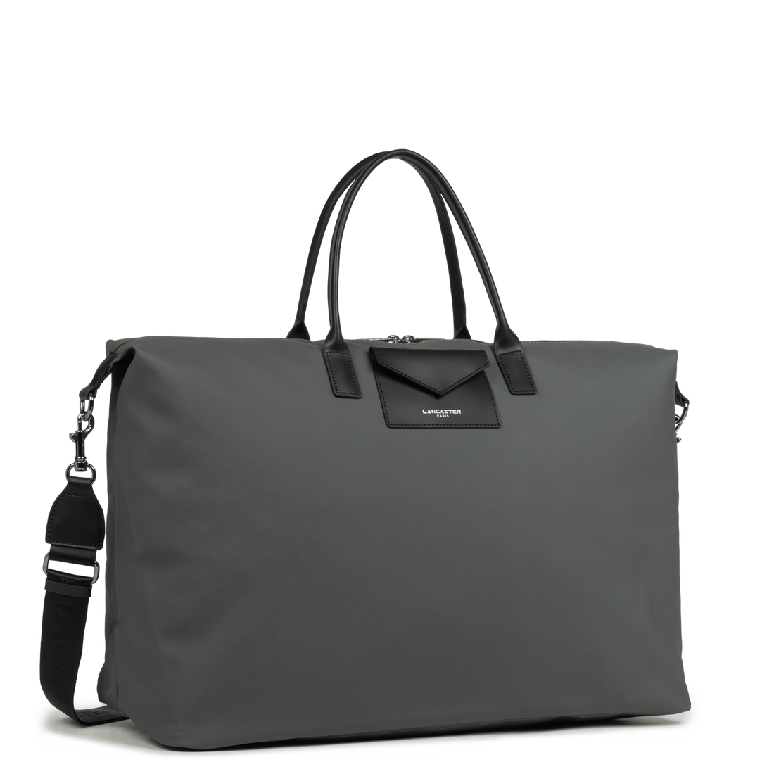 sac voyage - storm kba 