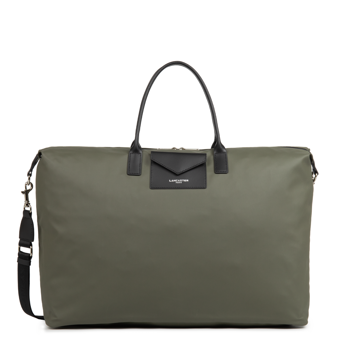 sac voyage - storm kba 