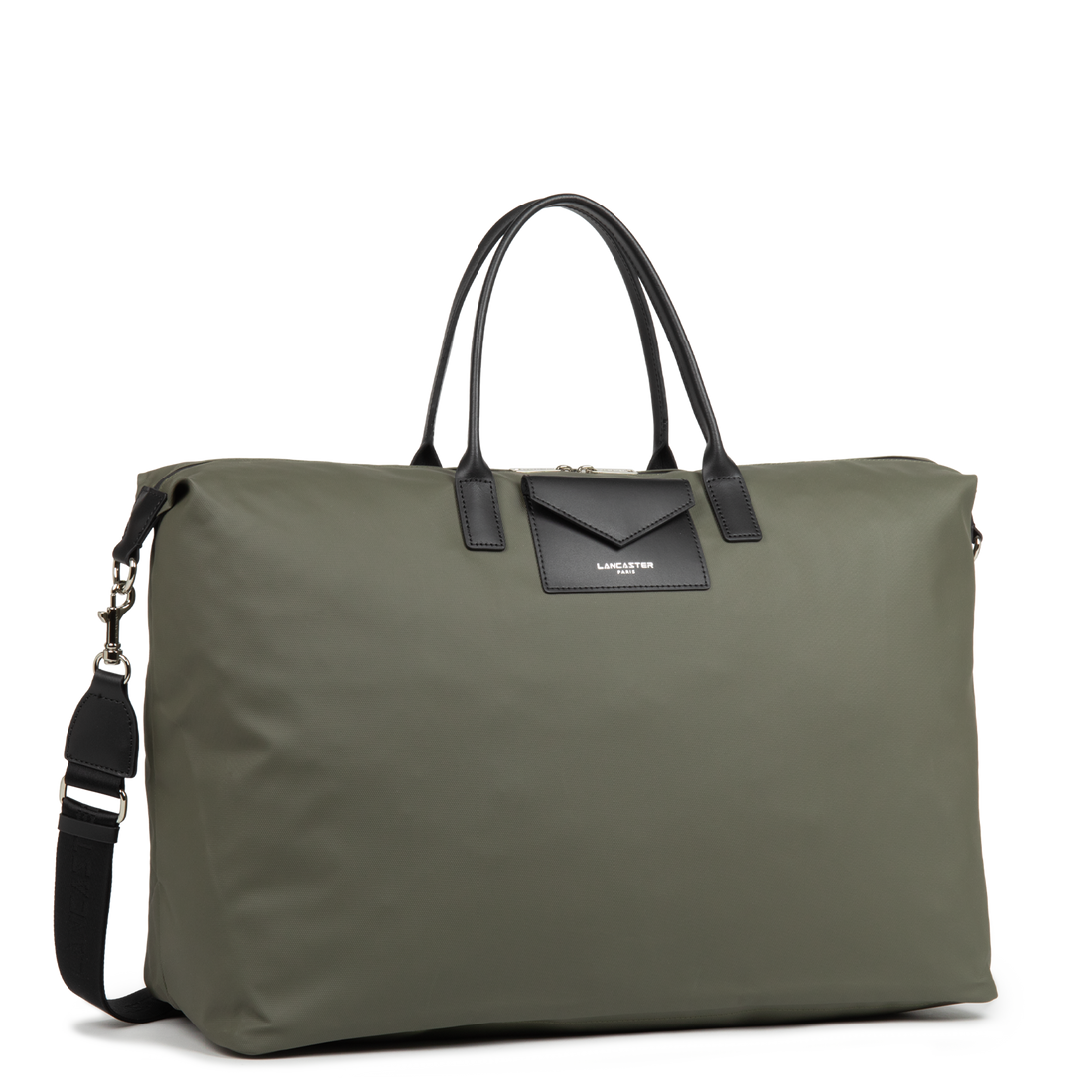 sac voyage - storm kba 