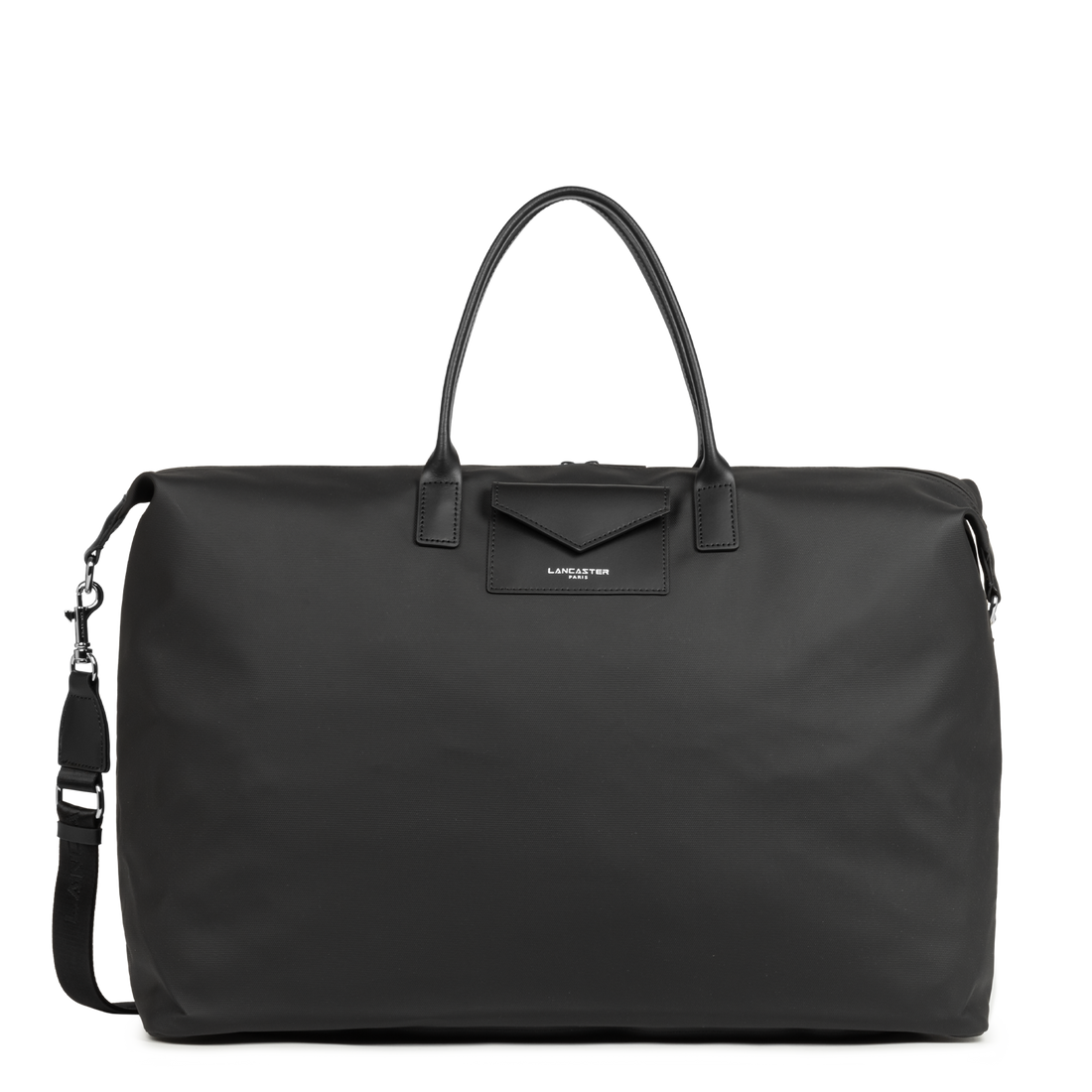 sac voyage - storm kba 