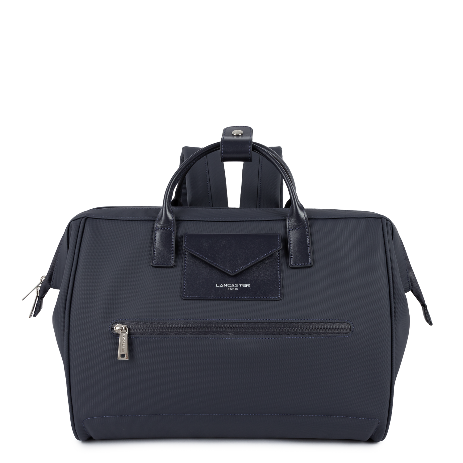 sac à dos - storm kba 