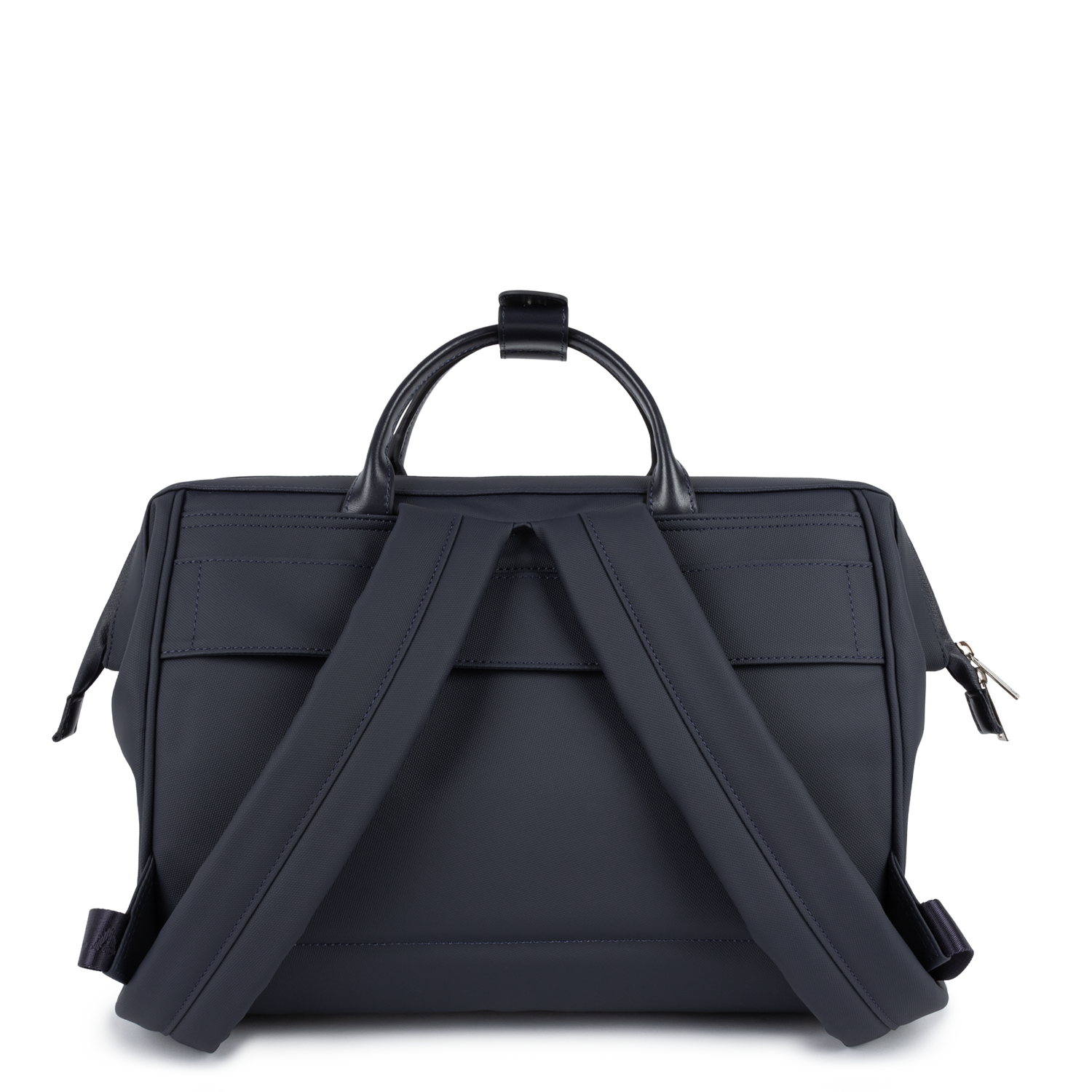 sac à dos - storm kba 