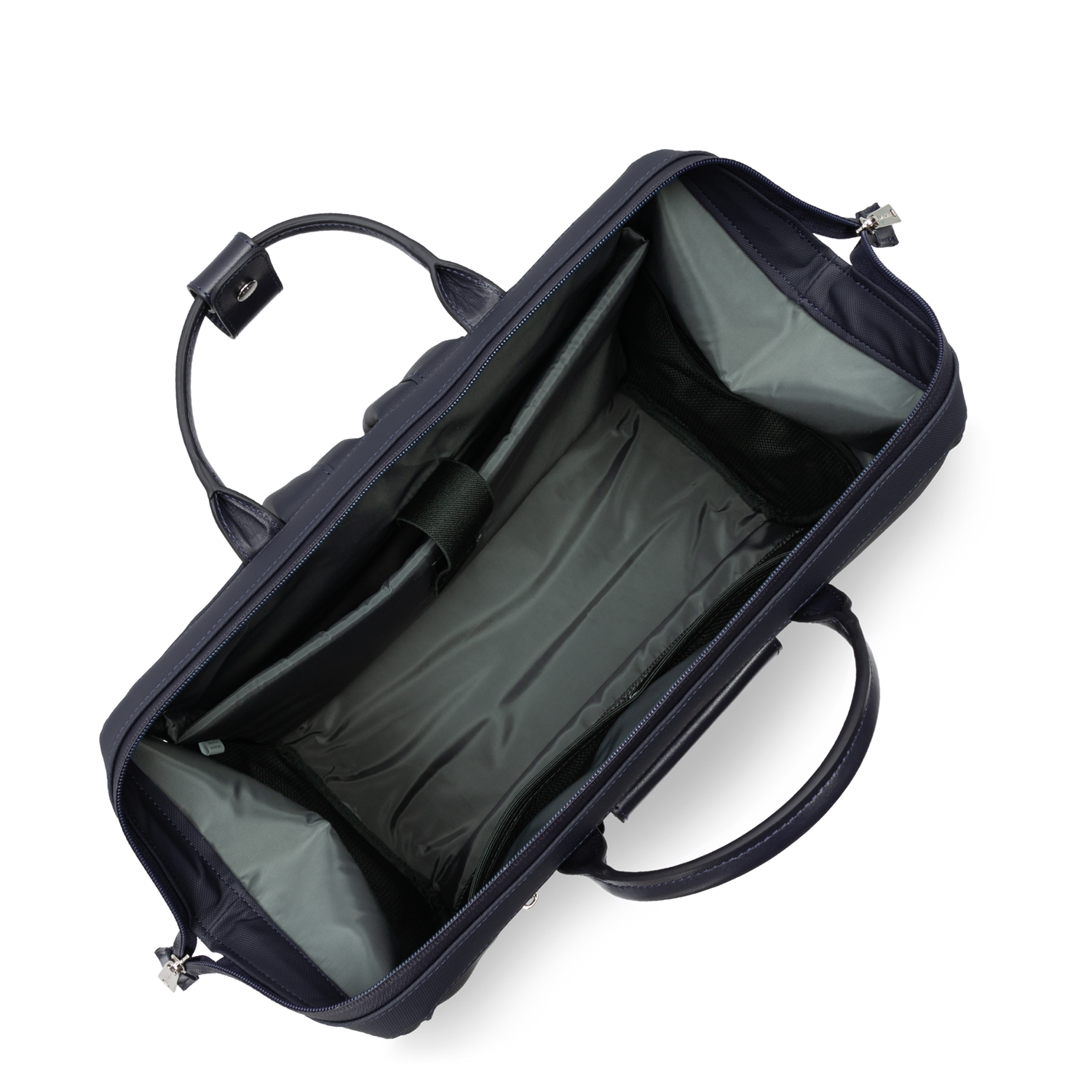 sac à dos - storm kba 