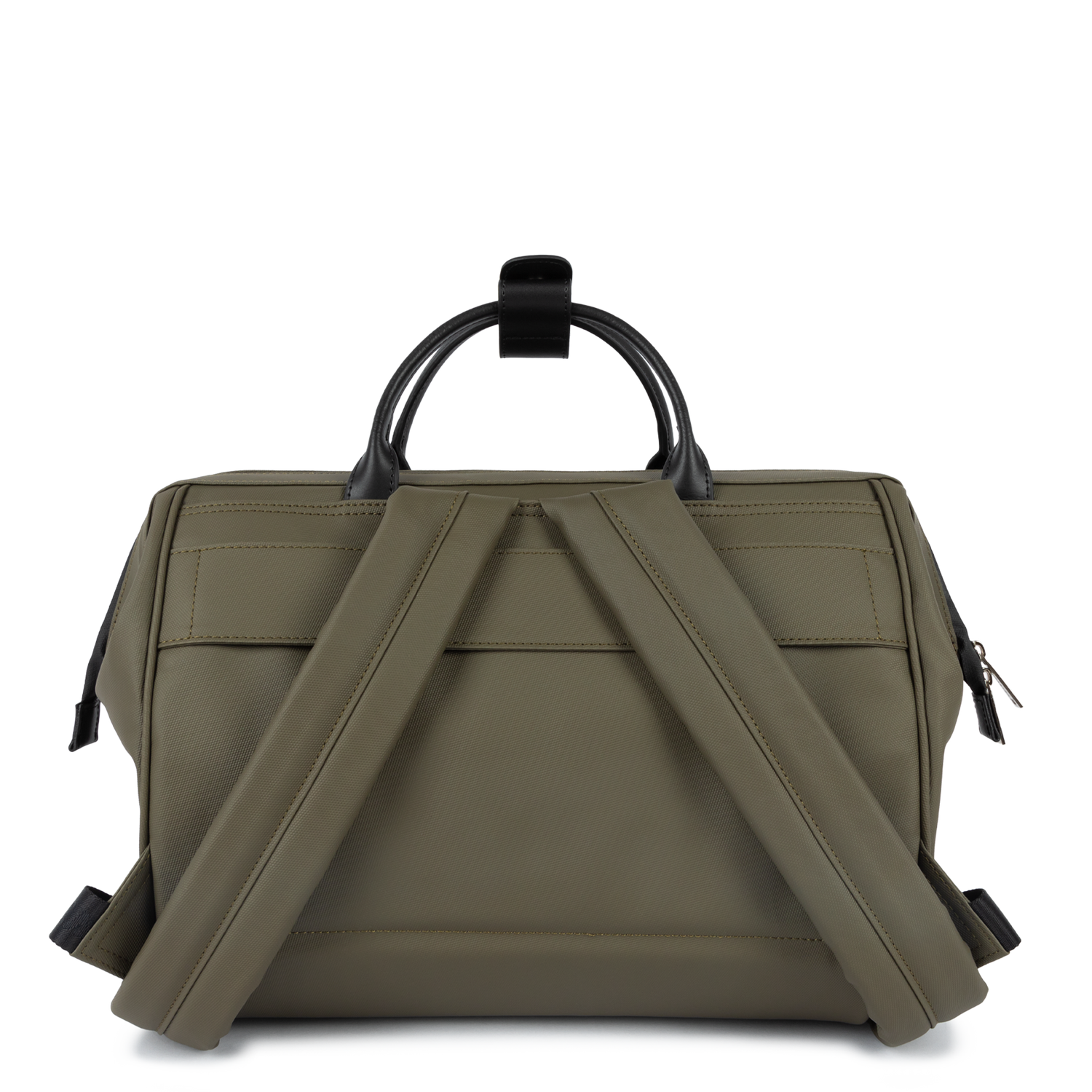 sac à dos - storm kba 