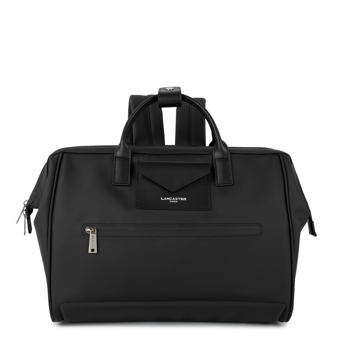 sac à dos - storm kba 