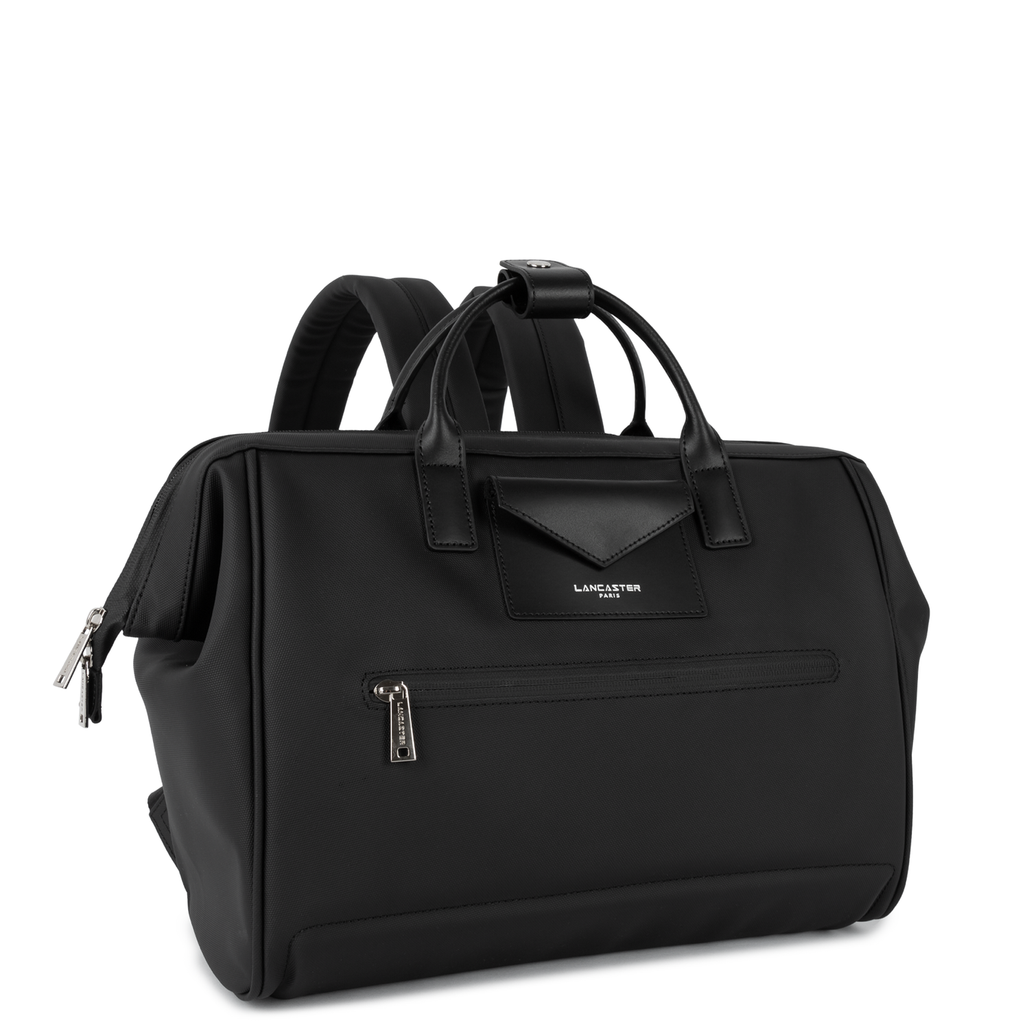 sac à dos - storm kba 