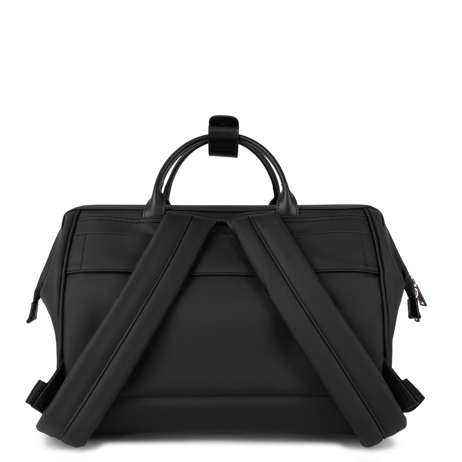 sac à dos - storm kba 