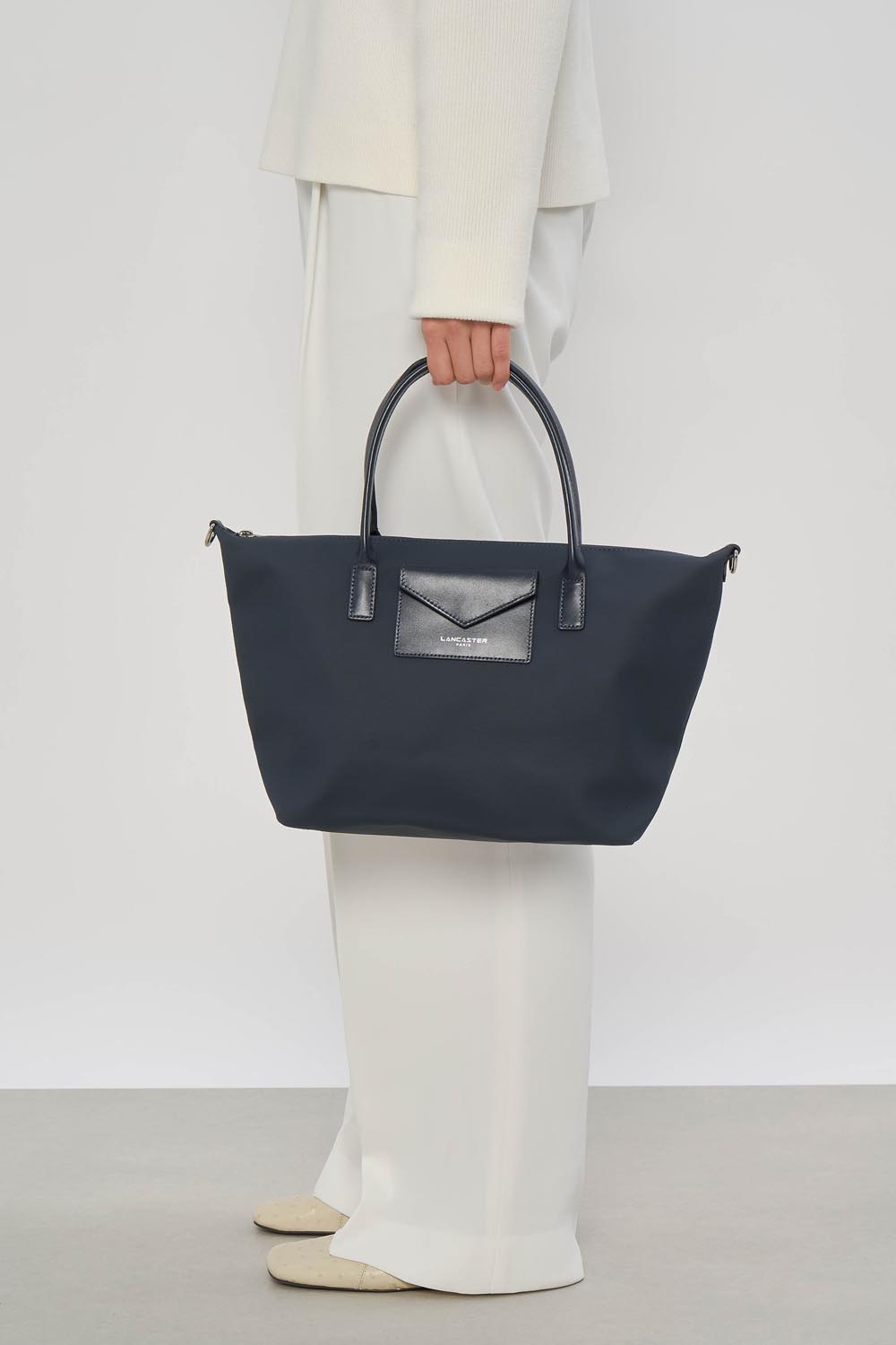 Tote bag - Storm KBA – Lancaster