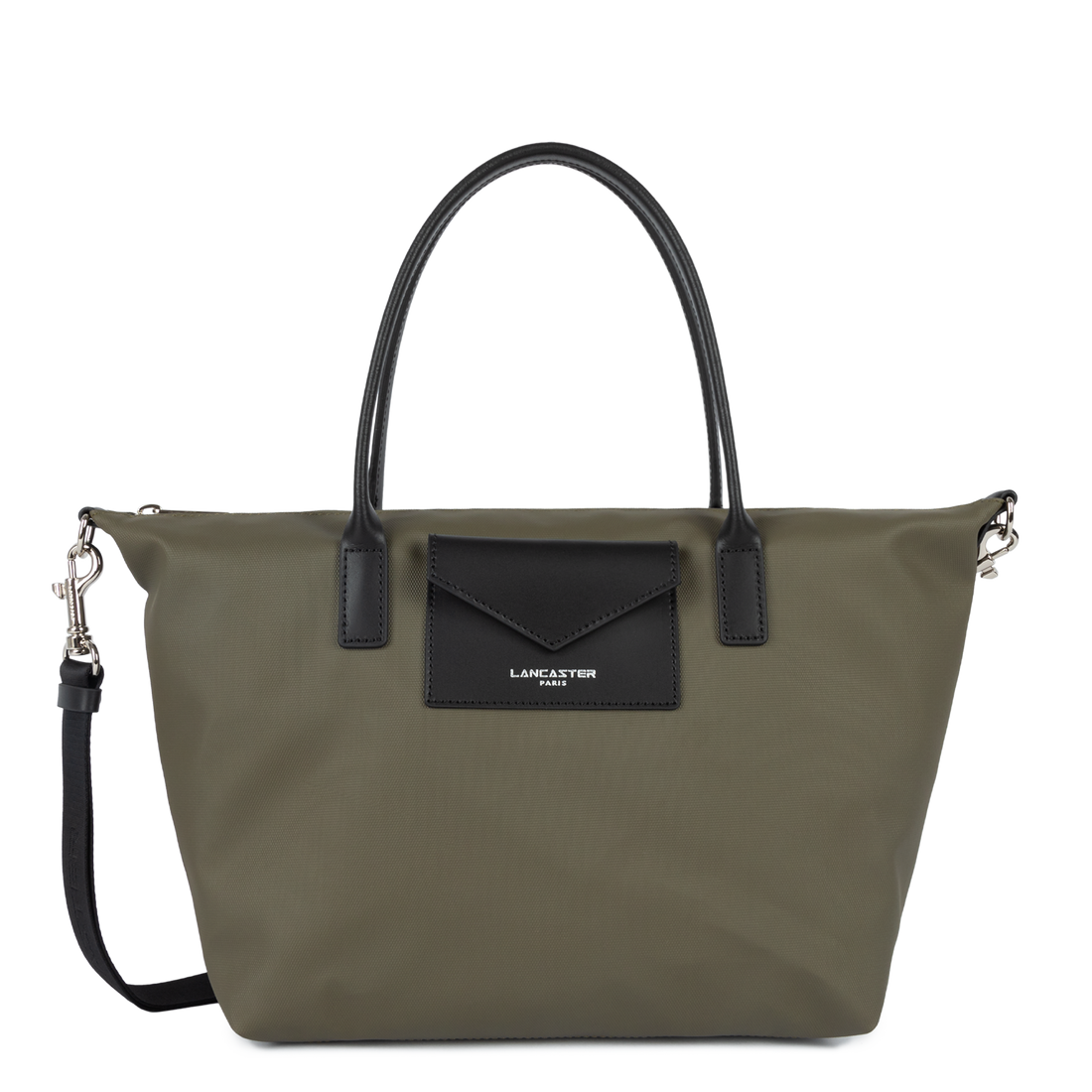 sac cabas main - storm kba