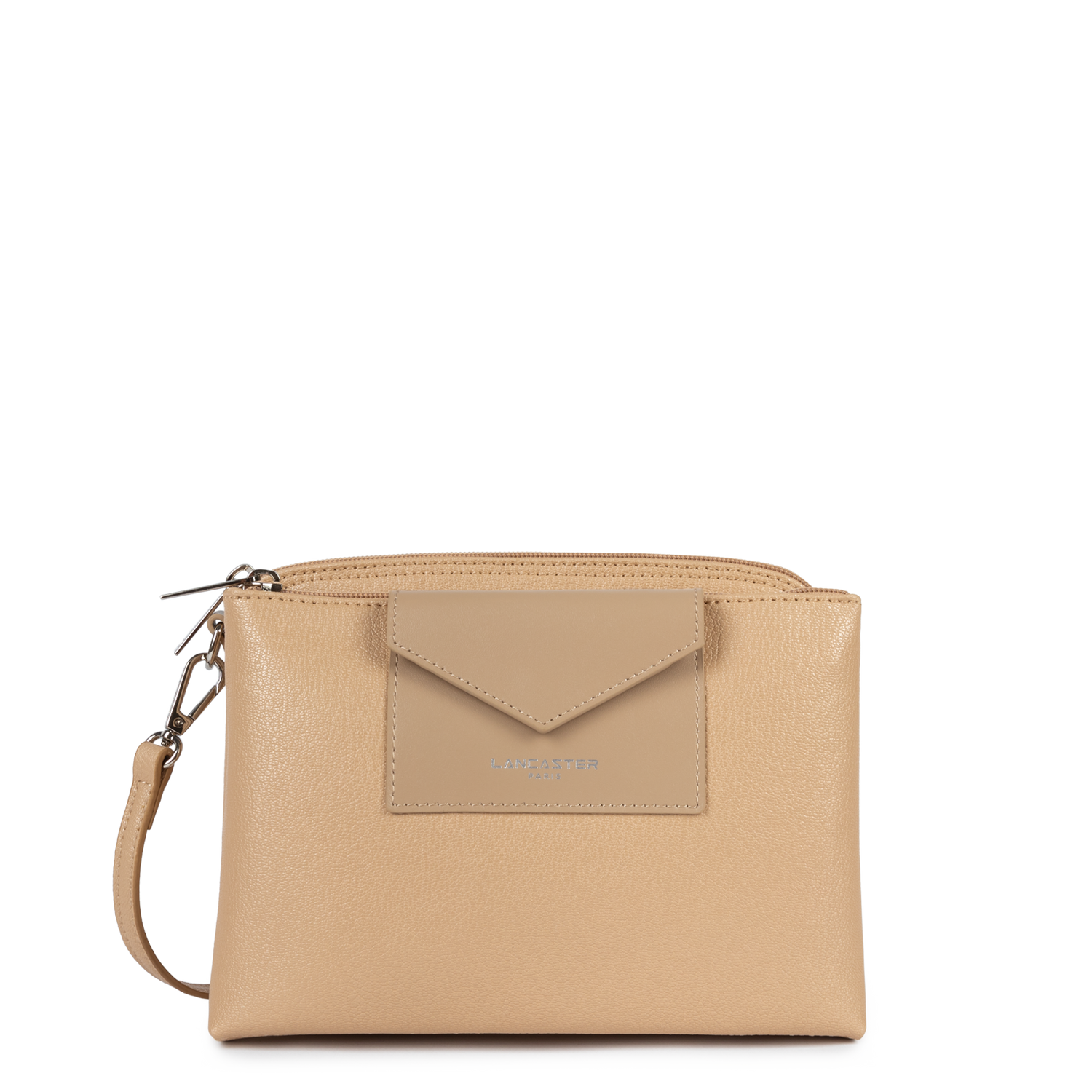 pochette - maya 