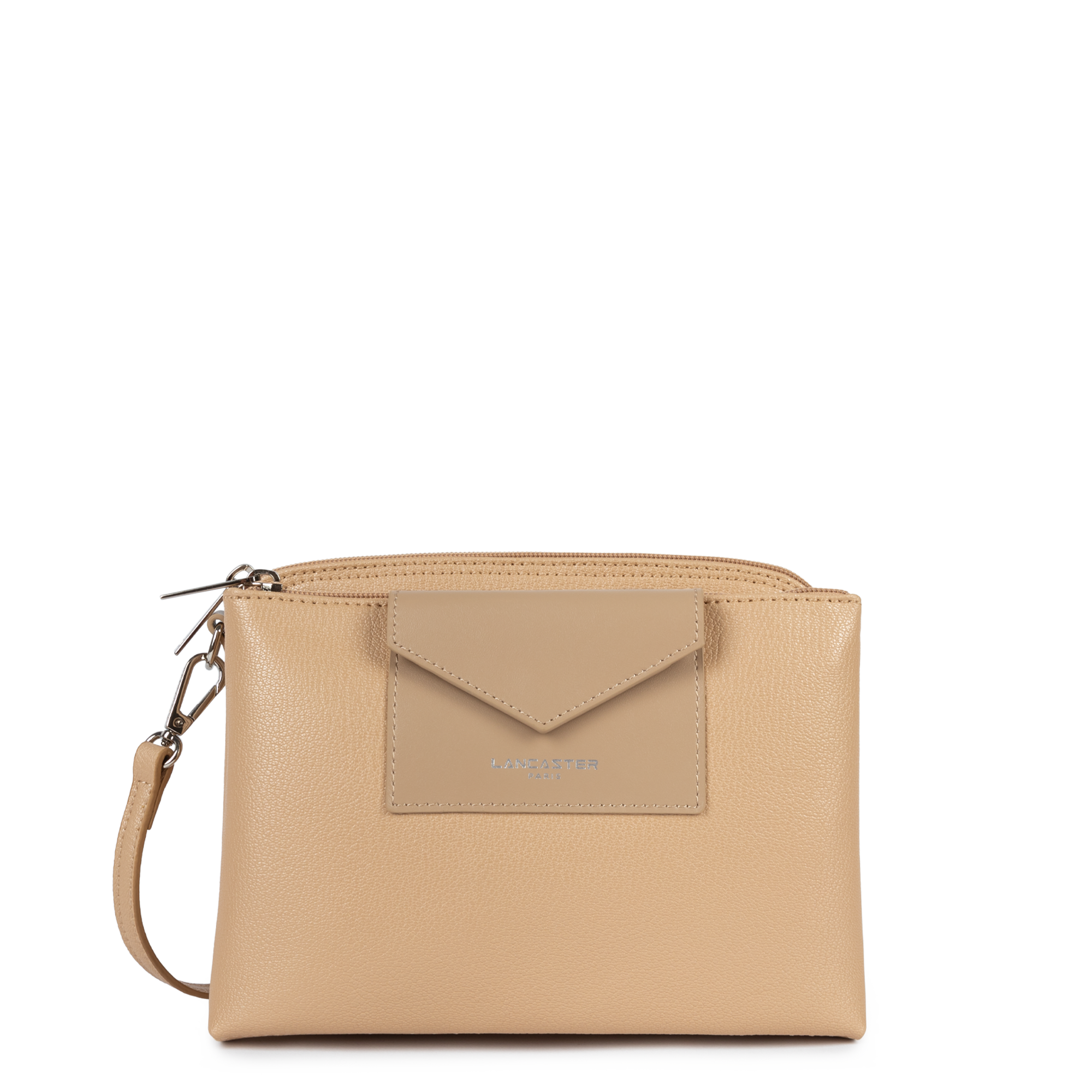pochette - maya 