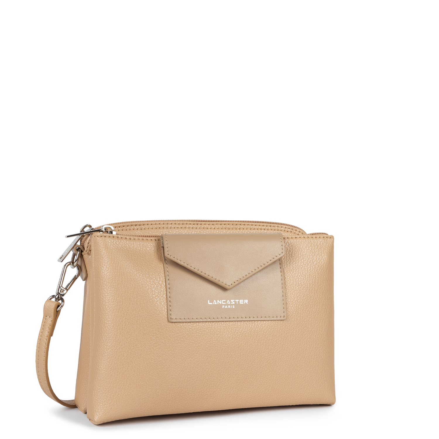 pochette - maya 