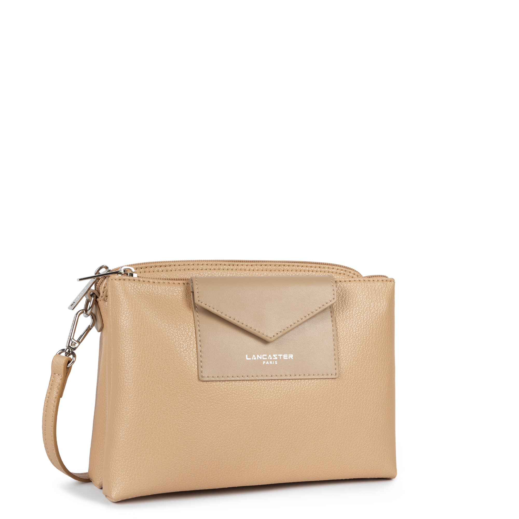 pochette - maya 