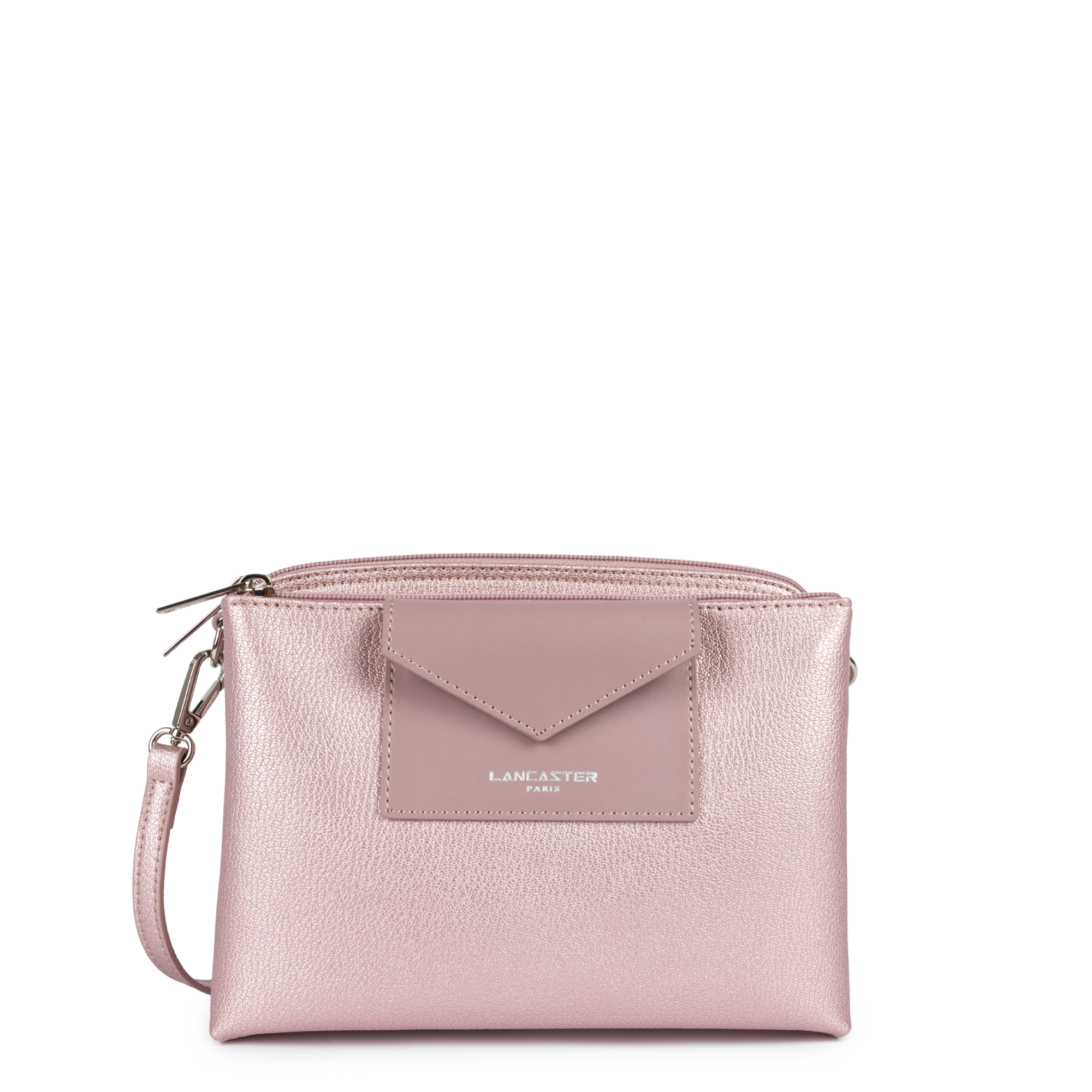 pochette - maya 