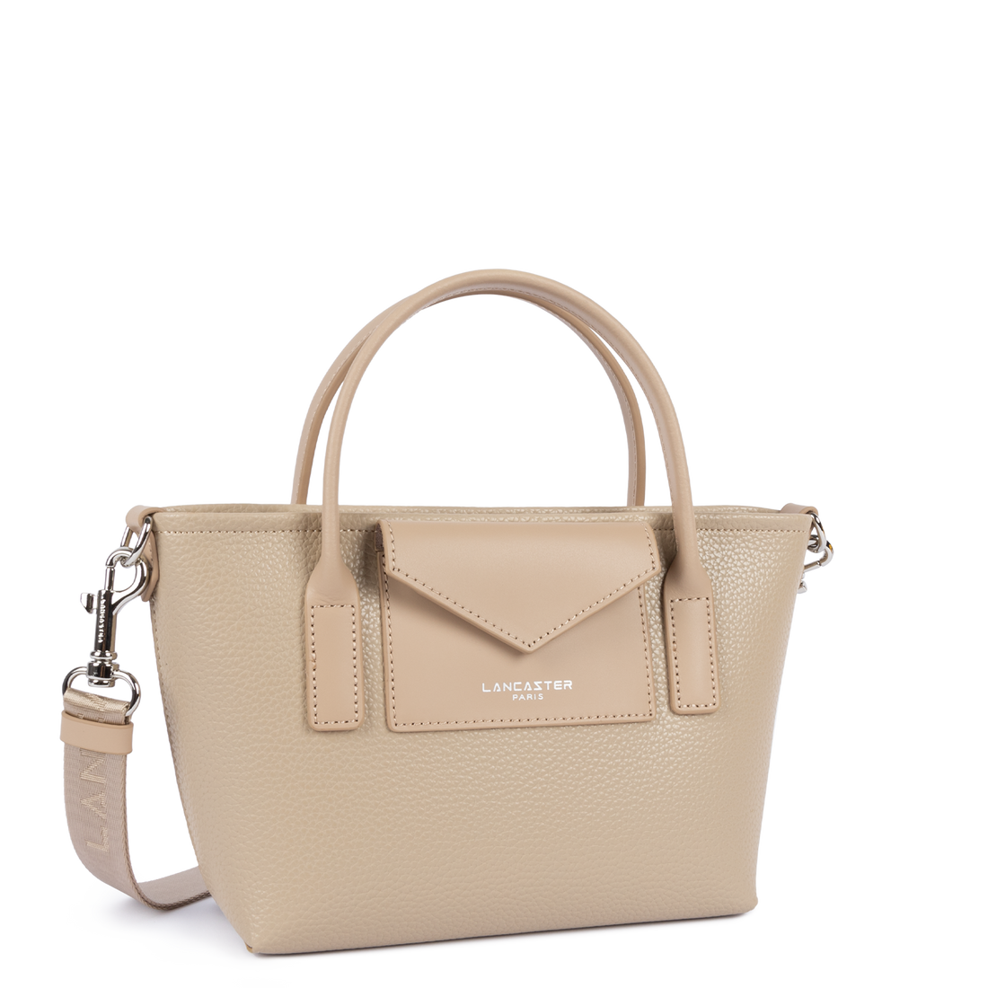 sac cabas main - maya double kba 