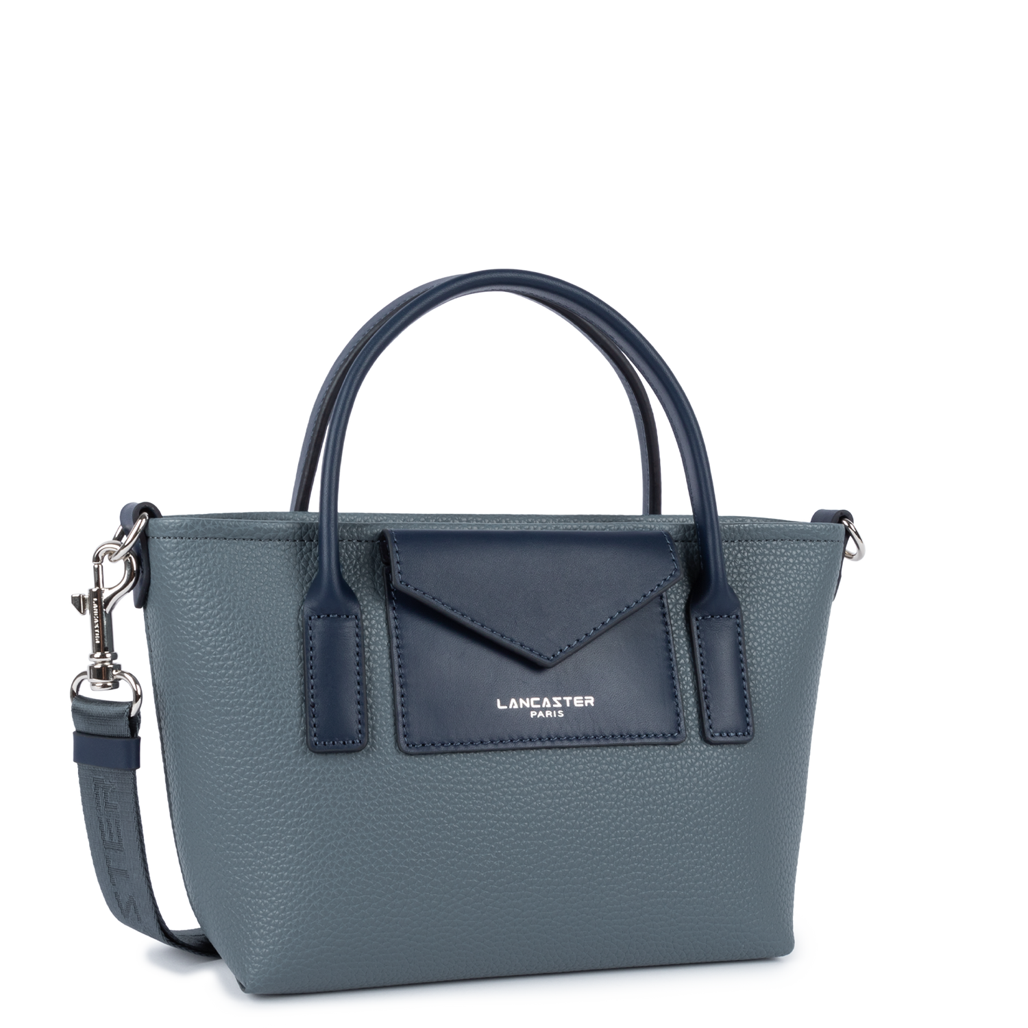 sac cabas main - maya double kba 