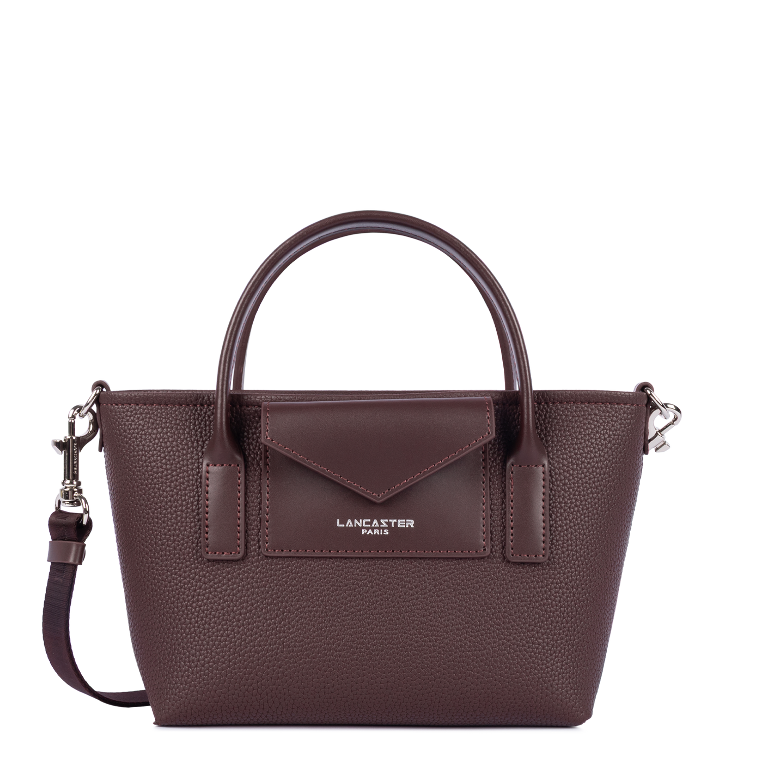 sac cabas main - maya double kba 