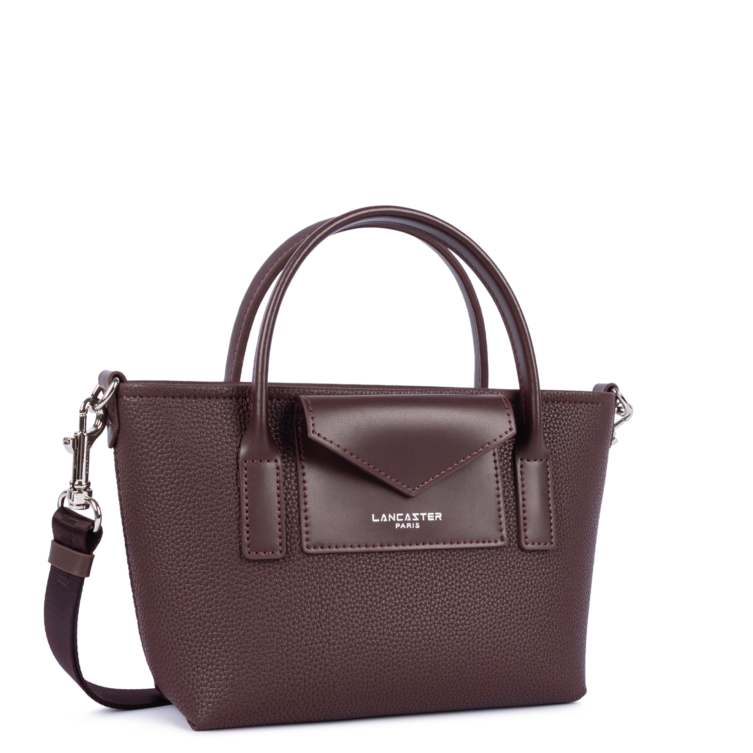 sac cabas main - maya double kba 