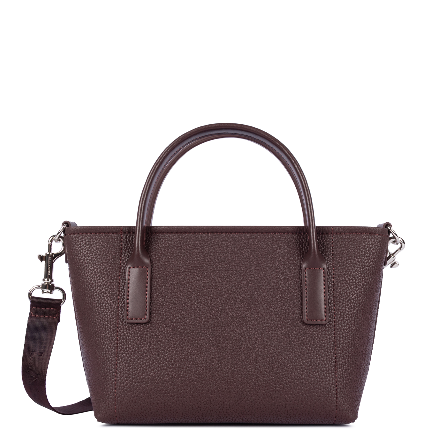 sac cabas main - maya double kba 