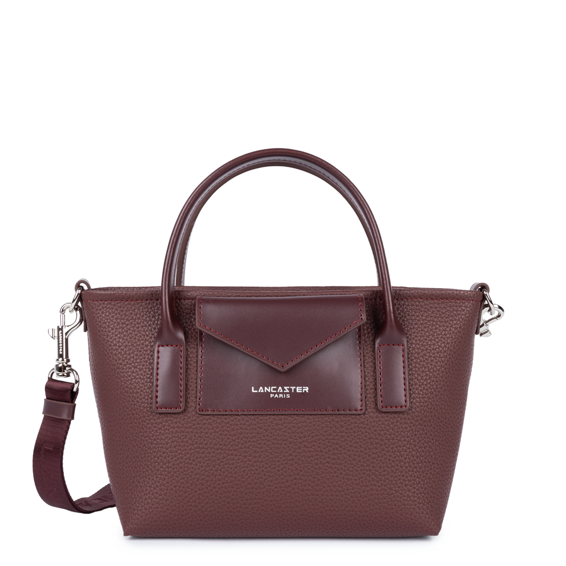 sac cabas main - maya double kba