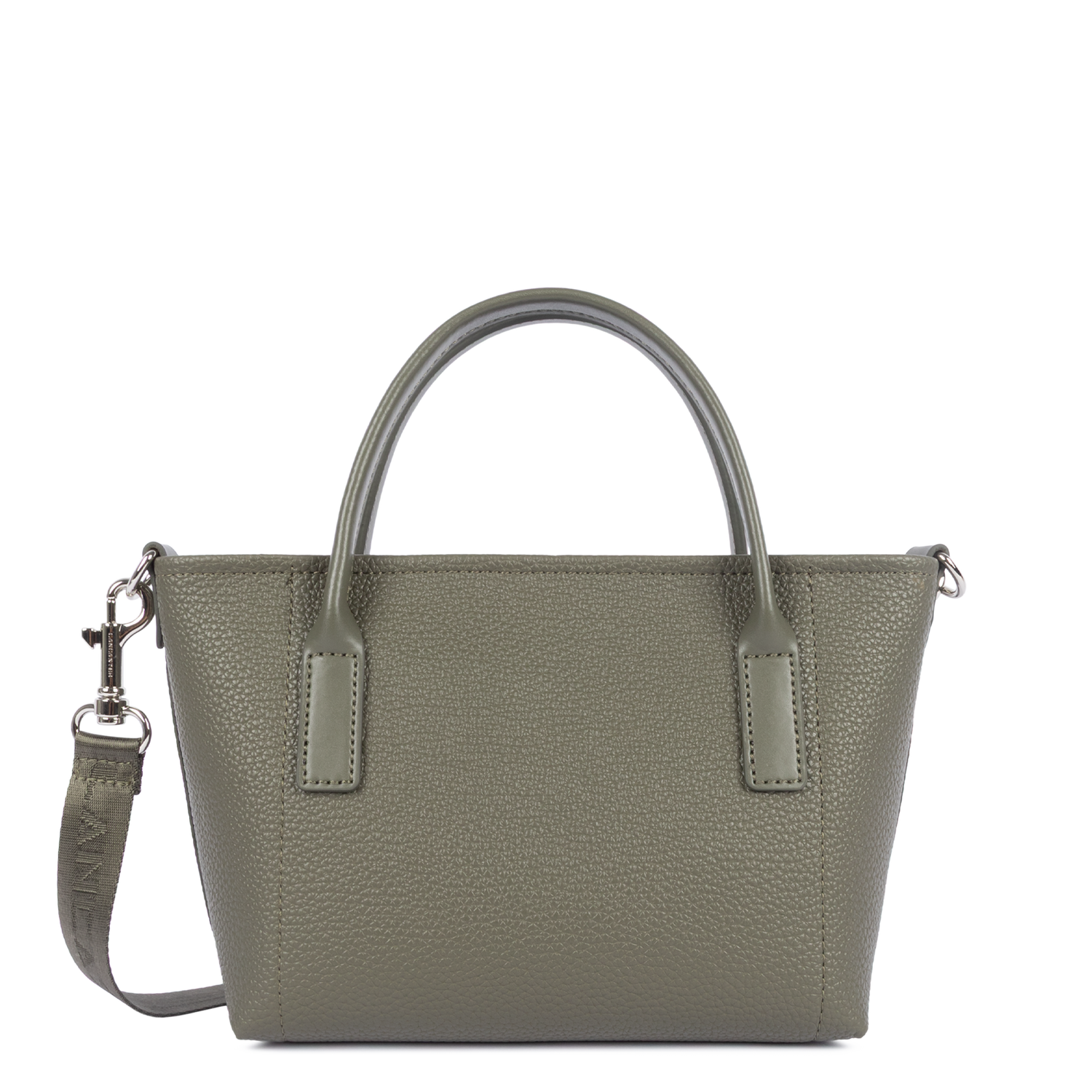 sac cabas main - maya double kba 