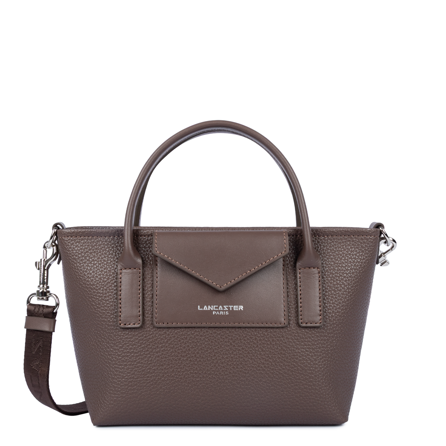 sac cabas main - maya double kba 