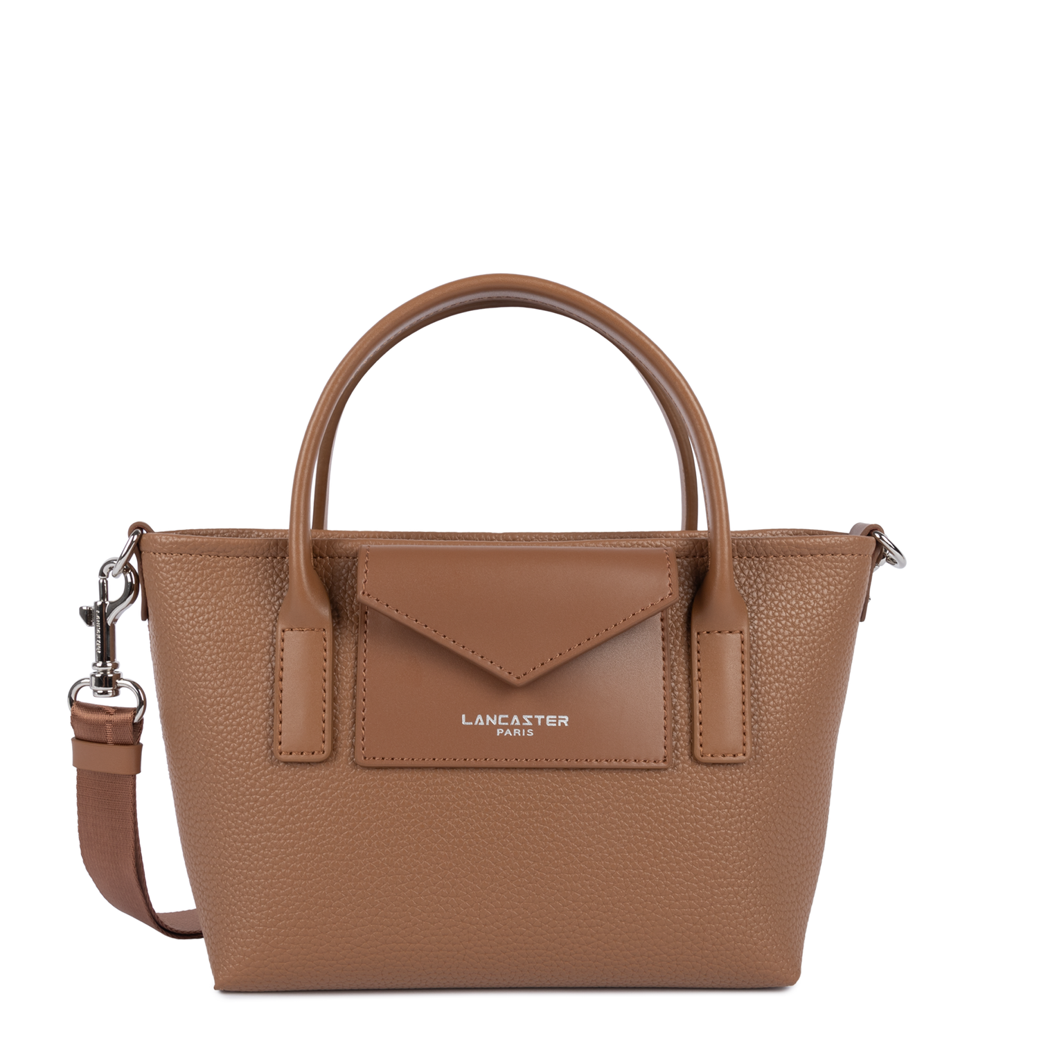 sac cabas main - maya double kba 