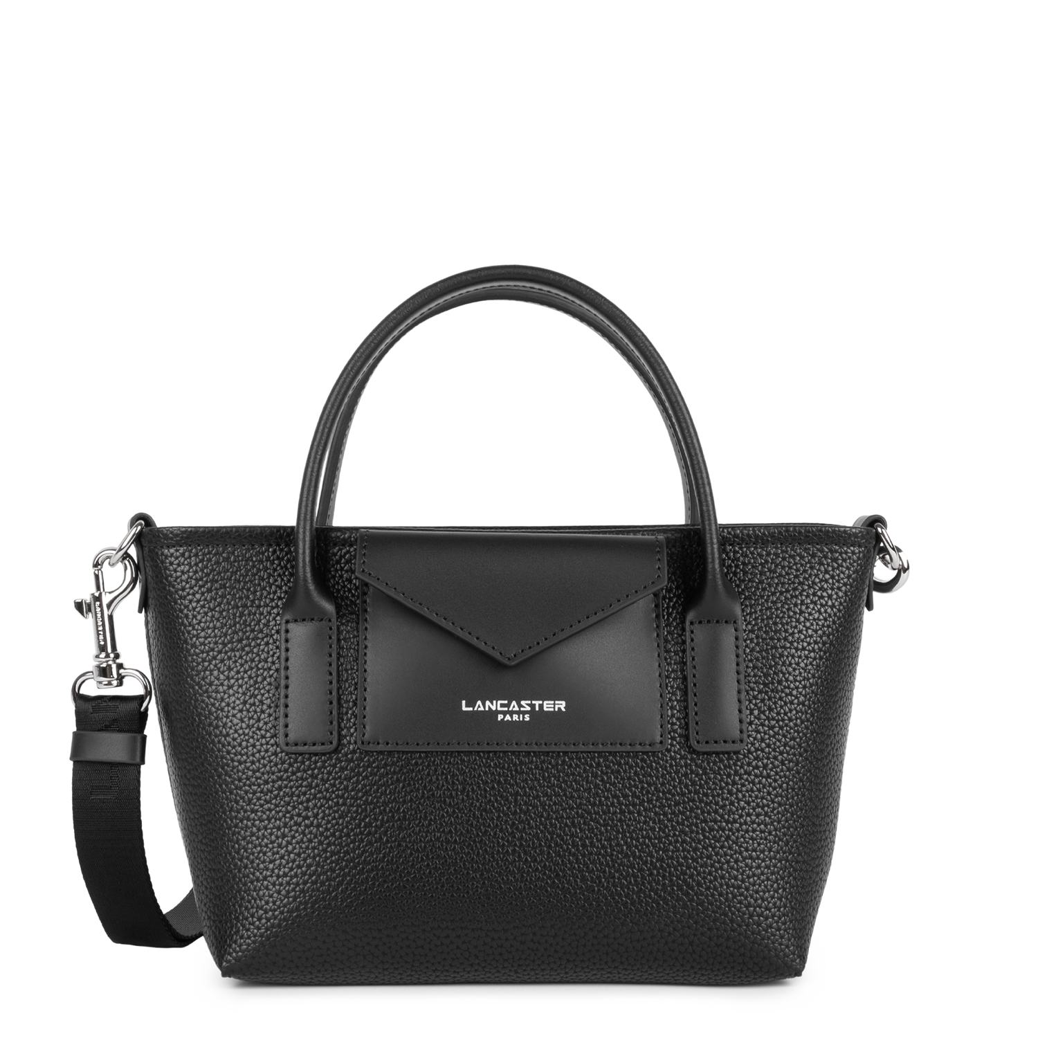 sac cabas main - maya double kba 