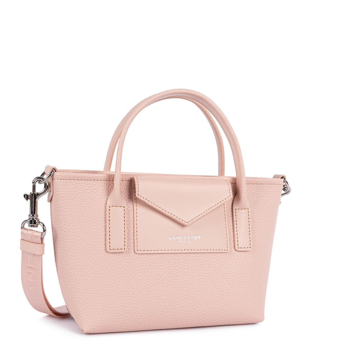 sac cabas main - maya double kba 
