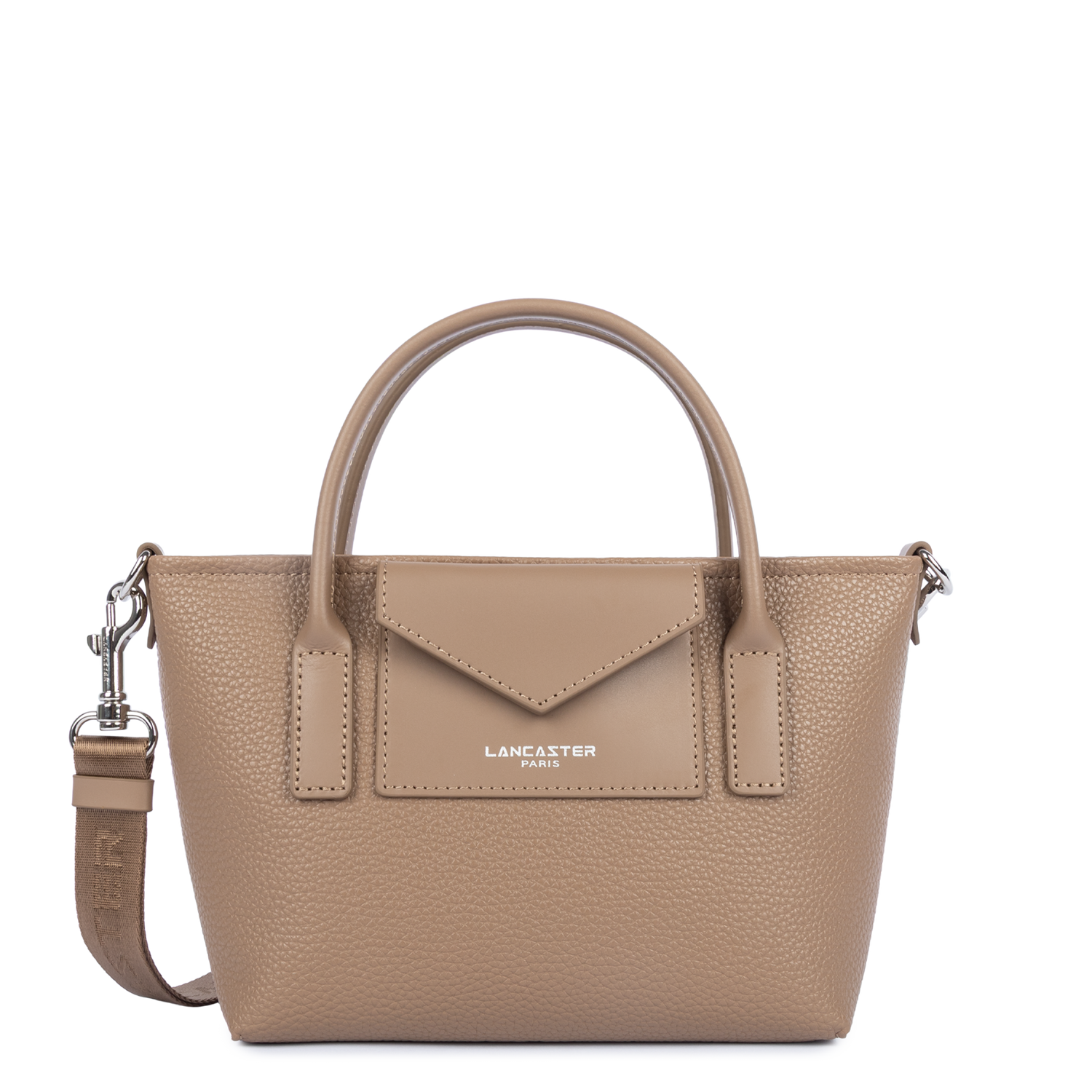sac cabas main - maya double kba 