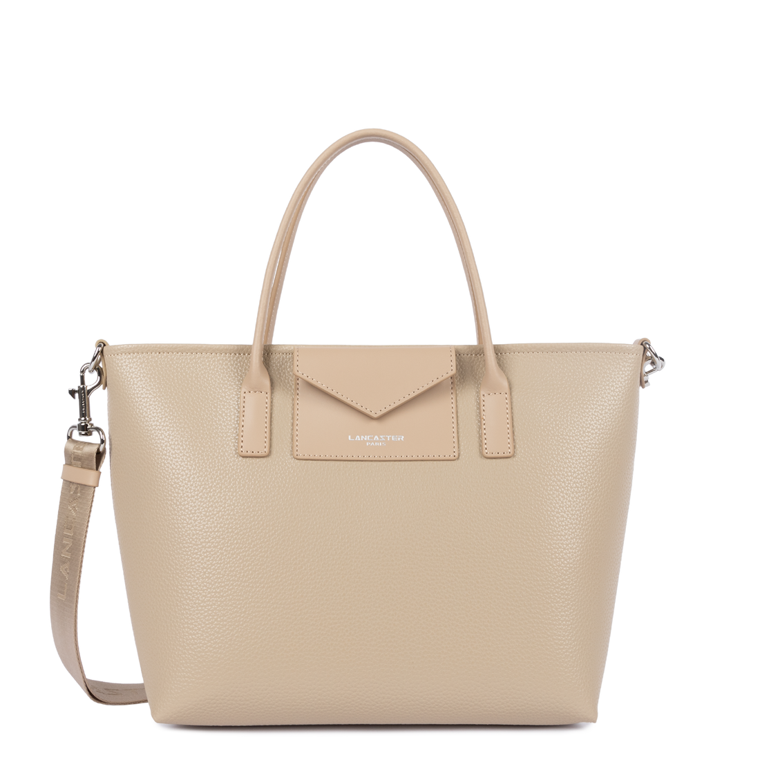 sac cabas main - maya double kba 