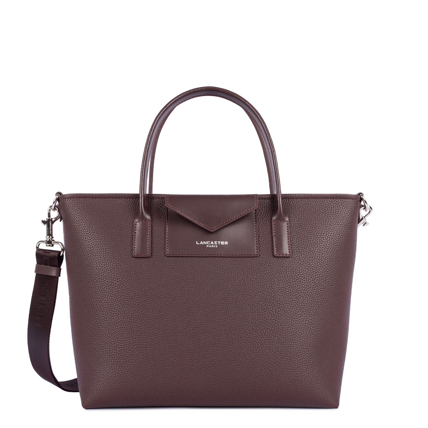 sac cabas main - maya double kba 