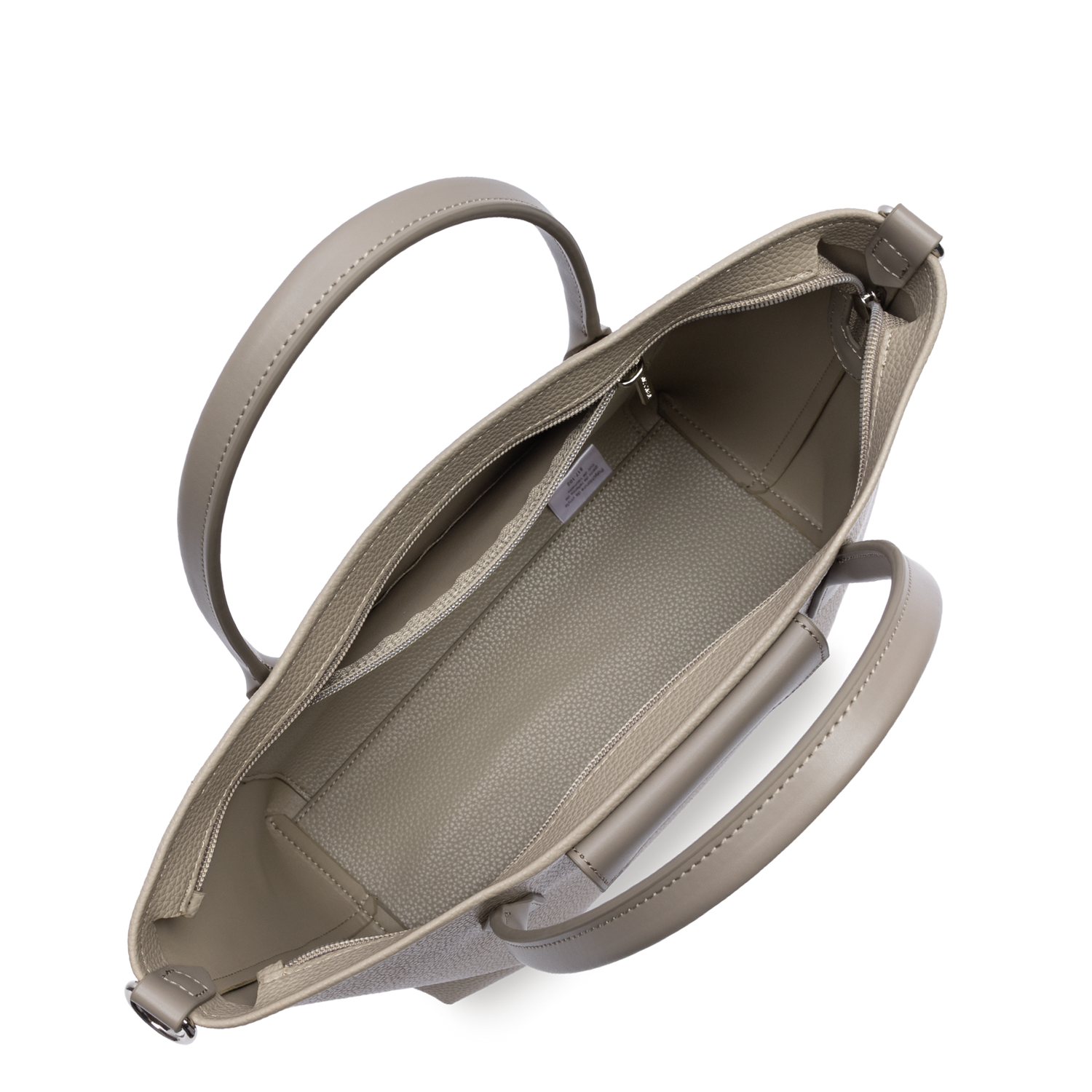 sac cabas main - maya double kba 