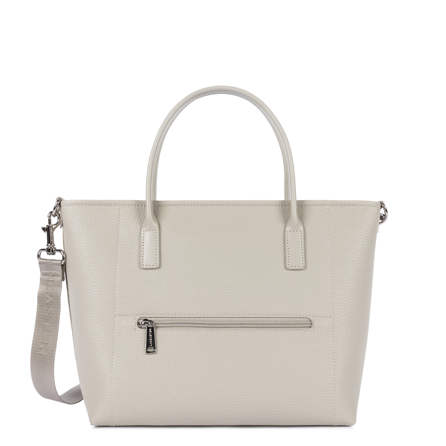sac cabas main - maya double kba 