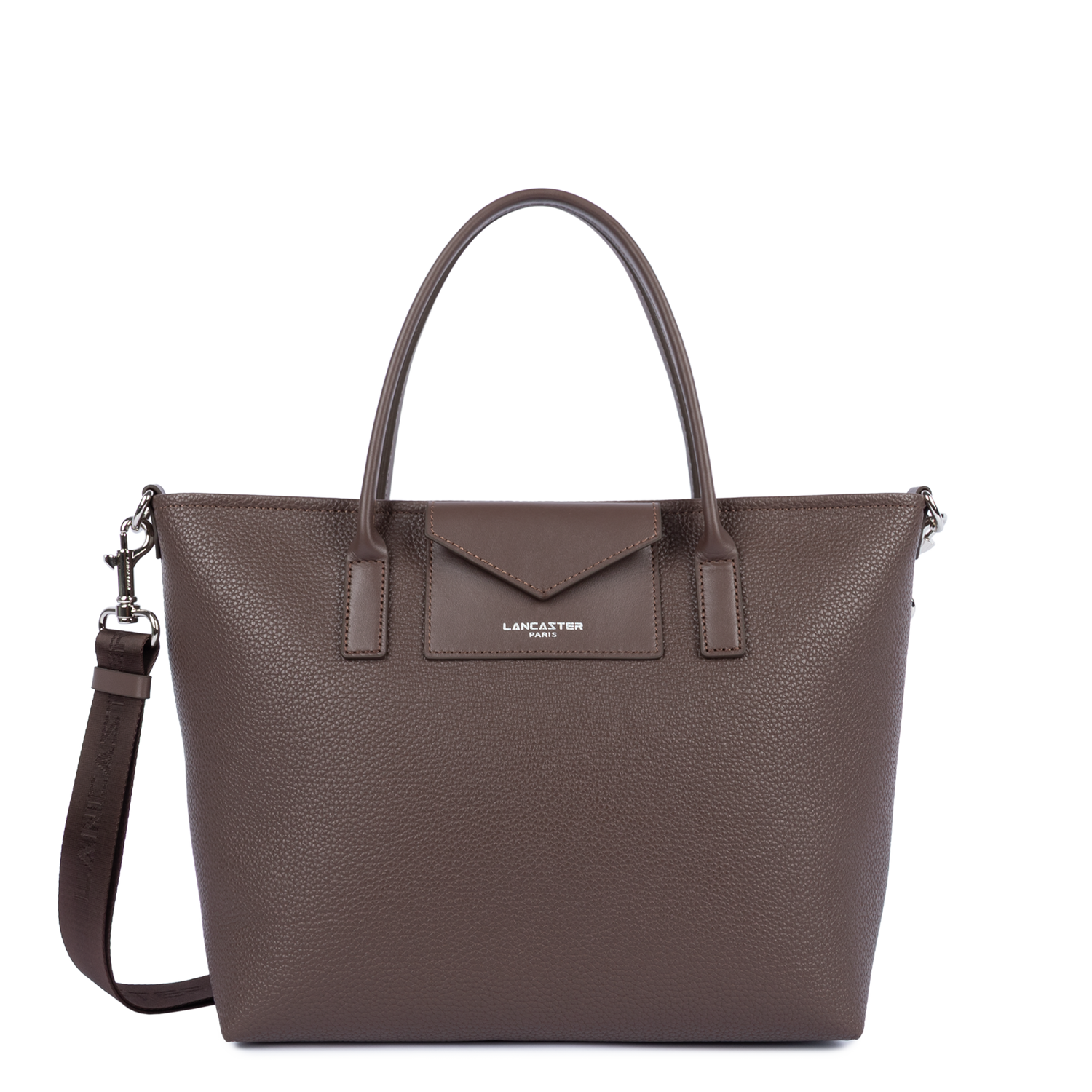 sac cabas main - maya double kba 