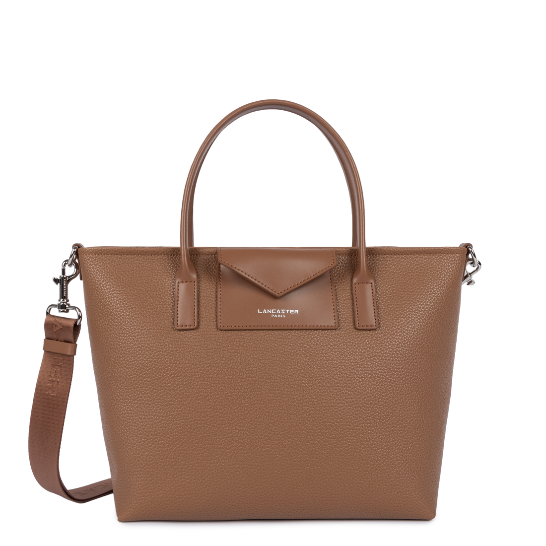 sac cabas main - maya double kba 